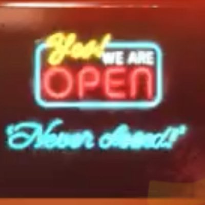 flawdaboy18's profile picture. 