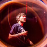 LWT On Stage (@onstagelt) 's Twitter Profile