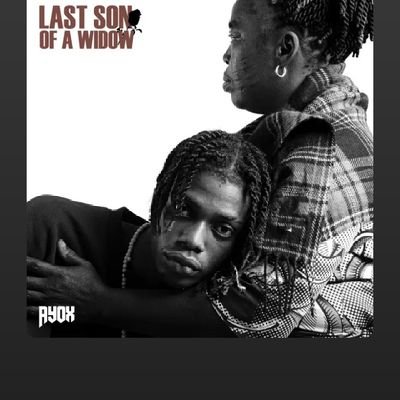 Ebydrip's profile picture. ...