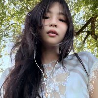 Elô. ⁴ (@luvrbyelo) 's Twitter Profile