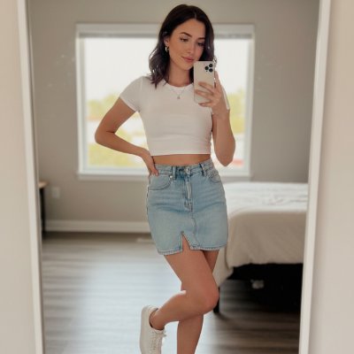 eylulcemaso's profile picture. Diş Hekimi 😬
Linkteki mühür cevaplarına bakıyorum ama DM bakmıyorum..