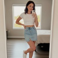 Eylül Masöz (@eylulcemasoz) Twitter profile photo