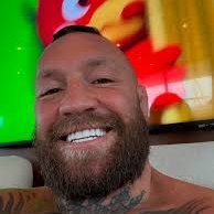 EdwarLiber's profile picture. .