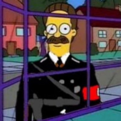 Zoro_antiSion's profile picture. la force est la loi de la vie