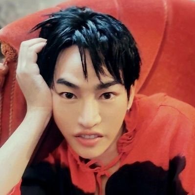✝️ ⏫ 💫 ⚡️ ♡ 🦋
💙....... support @peckpalit 💙......ไม่เท ไม่ปล่อย เกาะขาแน่นๆ.......😑 #กูเอนจอย
fan acc