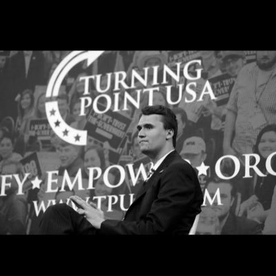 Life, Liberty and Pursuit of Happiness...