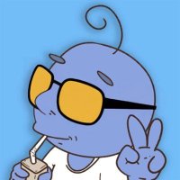 CLOOP (@clooponada) 's Twitter Profile