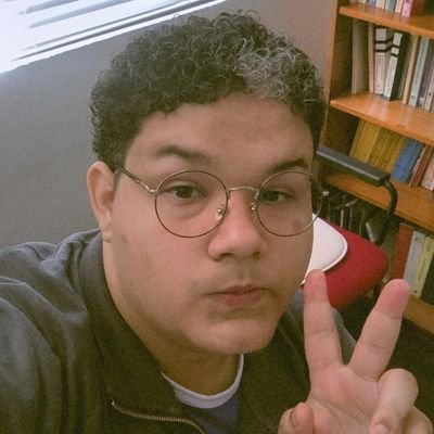 26 | UERJ - 日本語 | streamer | PTBR
https://t.co/70Hhm5TiiA
priv: @ydekmndy