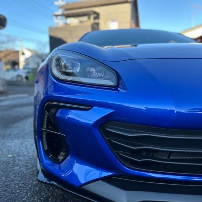 splusniki's profile picture. ZC2台乗り継いでZD B型に乗り換えましたR5.5.12納車 現在約1万4千km 気になった方無言フォロー失礼します🙇次はホンダ車乗りたい🚗