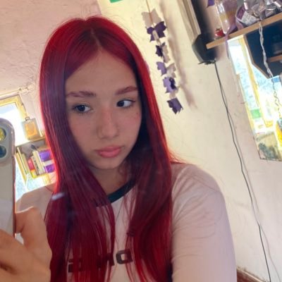 stemph44748's profile picture. 