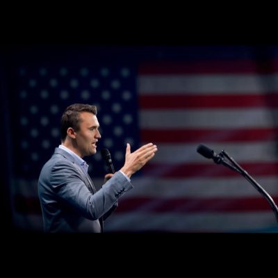 SpringerHaydon's profile picture. 