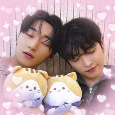 DearKitt's profile picture. 20+ |🤨| 🔞 | SvnJccng | Top!Svn bttm!Jccng only