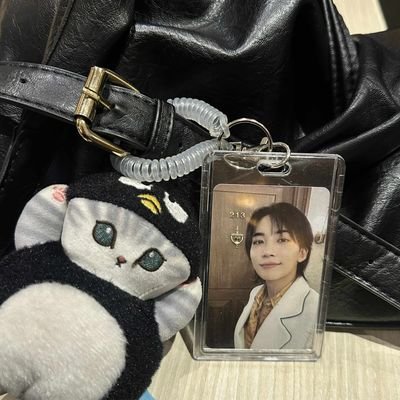 ksh_acoustic's profile picture. 