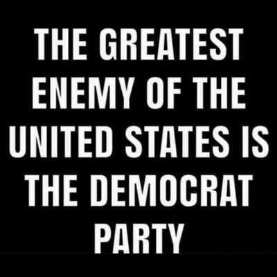 RickNSonya's profile picture. Snorlax is my spirit animal