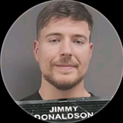 YTDroxzyWTF's profile picture. 