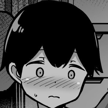 BXYDlLDO's profile picture. 𝘪𝘯𝘯𝘰𝘤𝘦𝘯𝘤𝘦 𝘳𝘦𝘢𝘥𝘺 𝘵𝘰 𝘣𝘦 𝘥𝘦𝘧𝘪𝘭𝘦𝘥. | 𝘤𝘭𝘰𝘴𝘦𝘵𝘴 𝘤𝘢𝘯 𝘥𝘮. 💞