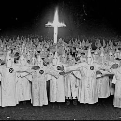 Kkk