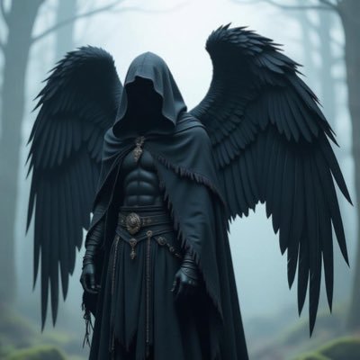 JDC555xx's profile picture. Proud Jewish Father 🇮🇱 (Zionist), Pro-MAGA🇺🇸, Pro-1A, Pro-2A, Pro-Renewable Energy      I STAND WITH ISRAEL🎗️ 🚫NO DM’s Backup Account