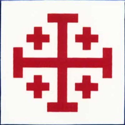 AngloSaxonRatty's profile picture. Anglo