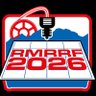 rmrrf's profile picture. The #RockyMountainRepRapFestival!  The Ranch Events Complex, 5280 Arena Cir, Loveland, CO 80538. April 18+19, 2026!