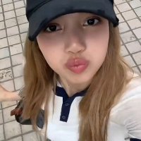 ๐๐ข๐ฅ๐ข โ โฎ (@blinkniniii) 's Twitter Profile