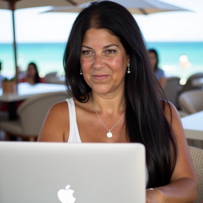 simplyjenwhite's profile picture. I help #entrepreneurs #businesses elevate brand awareness and ignite growth. #marketing #consulting #strategy #demandgen #boymom #basketball