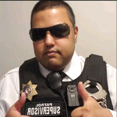 👮♂️ Support Security Patrol Services.
🚔 Investigation & Flagger Services.