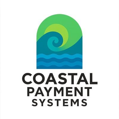 Coastal Payment Systems provides business owners with multi-faceted business solutions. Payment processing, free processing, POS and business loans.