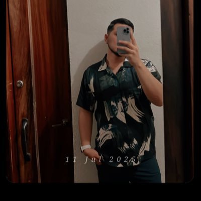 Enrique40252's profile picture. 