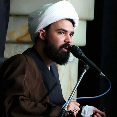 طلبه انقلابی و ولایی// متاثر از تفکرِ حوزویِ محض،تشیع سنتی و فقه جواهری// مُبلغ مذهب حق تشیع// اهل درس و بحث // خطیب و امام جماعت// پدر فاطمه و زینب