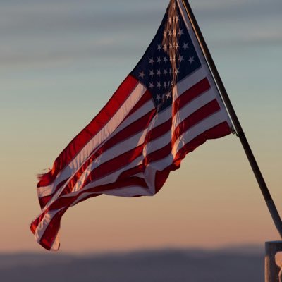 DavidDee1848989's profile picture. 🇺🇸 Trump | Family Man | Married to my beautiful wife @Saruhdee313 | Girl Dad | Dog Dad | Man of God| No DMs 🚫 | No Porn 🚫| Charlie Kirk supporter 🙏