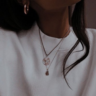 « Ma vie est un mystère ». Si tu vis encore, donne ta vie à Jésus.