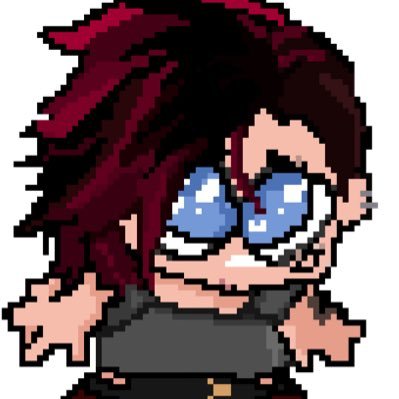 賀さんのプロフィール画像