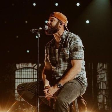 jordandavis_ofc's profile picture. Learn The Hard Way, the new album, out now!
Shreveport, LA x Nashville, TN