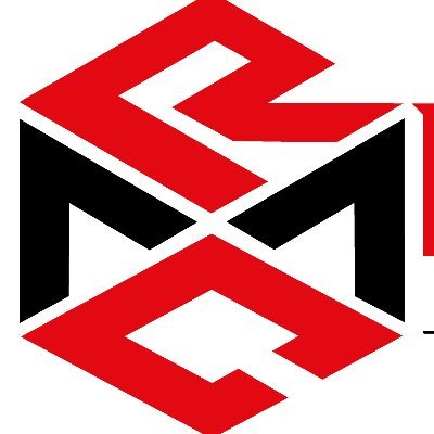 Aaron_RedMage's profile picture. Indie game developer and teacher. I love to help others create games in all their forms. Find me on YouTube @ https://t.co/C8f3zCVjIQ