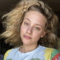 Charlotte Anderson (@charlottandersn) 's Twitter Profile