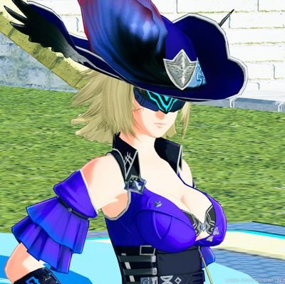32, PSO2 Global Ship 1 Creative Space Designer, PS5 player, Emulation Enthusiast, FFXIV player since 2.x, Old Gen Armored Core fan