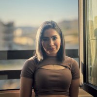 shadi pakravan (@shading1380) 's Twitter Profile