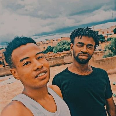 رقمي وستاب لي توصل دبي العبن +223 92 75 70 79ابغ اتعرف لا تجبر نفسك على أحد ولا تجبر أحداً عليك💫