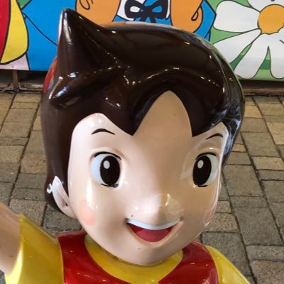 ぽにゃさんのプロフィール画像