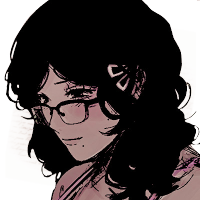 ᅠ ᅠᅠ ᅠ𝐻𝙞𝙜𝙝𝙡𝙞𝙜𝙝𝙩 𝘰𝘧 ┈𝘮𝘺 𝙡𝙤𝙬𝙡𝙞𝙛𝙚 (@mitisamans) 's Twitter Profile Photo ᅠ ᅠᅠ ᅠ𝐻𝙞𝙜𝙝𝙡𝙞𝙜𝙝𝙩 𝘰𝘧 ┈𝘮𝘺 𝙡𝙤𝙬𝙡𝙞𝙛𝙚 (@mitisamans) 's Twitter Profile Photo