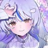 tsukumoai's profile picture. サブ @Aiironohon ✧︎