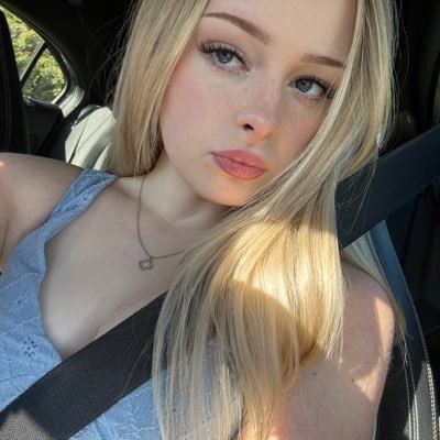 backup for @brattyybambi ! ·:*¨༺pay 2 speak ༻¨*:· AV via Linktree