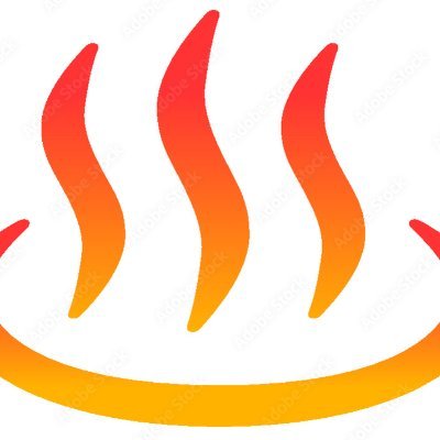 Rotenbr0_twitch's profile picture. twitterで絡みに行くためのアカウント