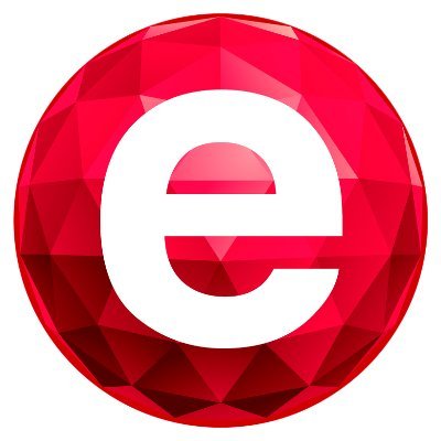 エンバカデロ・テクノジーズの日本公式アカウント。ビジュアルRADネイティブ開発ツールDelphi/C++Builderをはじめ、ビジネWebアプリ開発に強いSencha、管理者不要の軽量RDBMS InterBaseなどを提供。製品アップデート情報、事例、学習コンテツ、セミナー情報、海外の最新技術情報などを発信します。