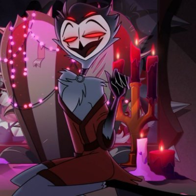 (Rp account)(N/SFW🔞)(TW:Dark themes)(Mun is 18)(Mun is Pansexual Polyamous aromantic) (muse: Bisexual) #HHRP #HBRP