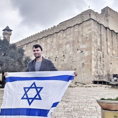 EnergyBio7's profile picture. LIBERTÉ