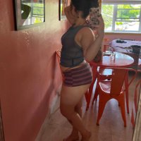Marcela (@bbymarcelaof) 's Twitter Profile
