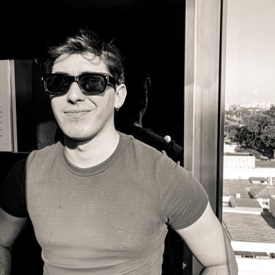 darkorant's profile picture. Ig: henrydarko_.