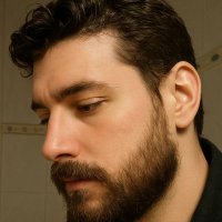 دهب أيلول (@mouhammadhg) 's Twitter Profile